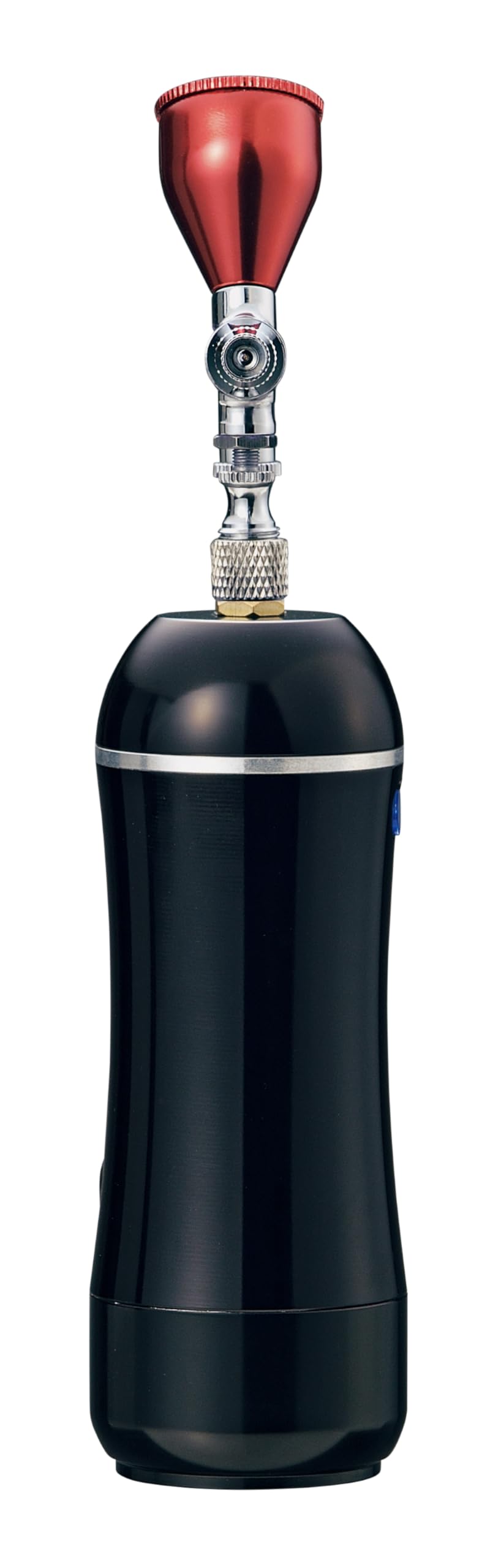 Amazon.co.jp: 高儀(Takagi) EARTH MAN 7.2V 充電式 ホビーエアー